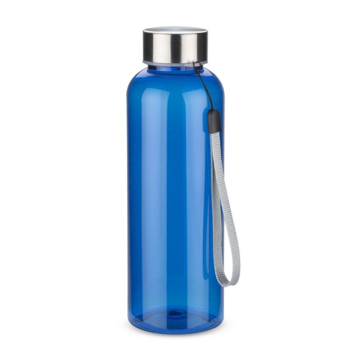 Butelka REDUCE 500 ml – Gift Design