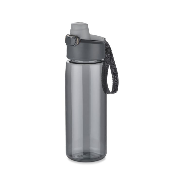 Bidon SHOT 750 ml – Gift Design