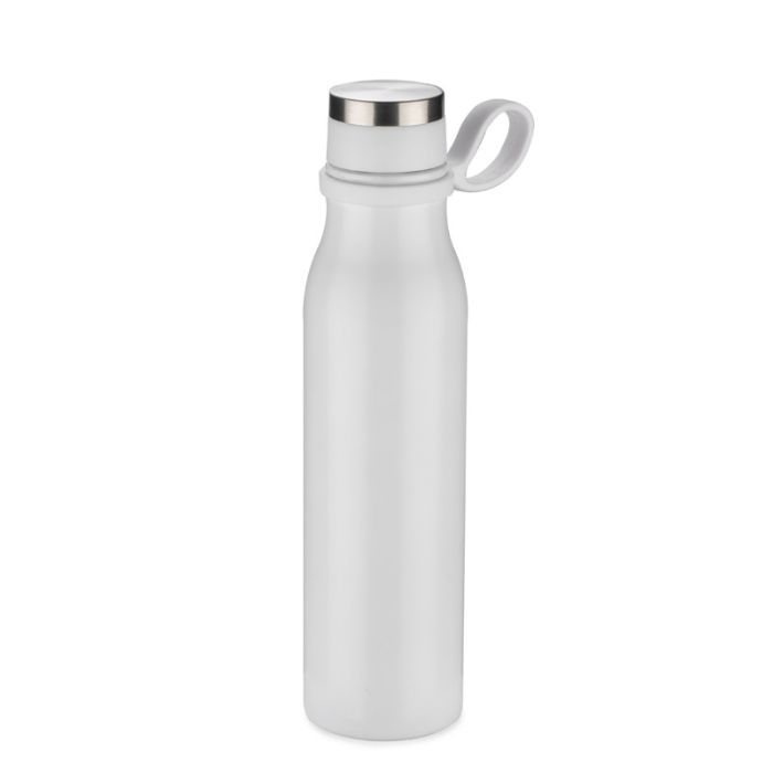 Butelka GRAVI 480 ml – Gift Design