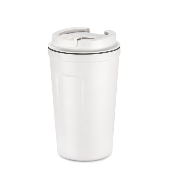Kubek termiczny COLPO 400 ml – Gift Design