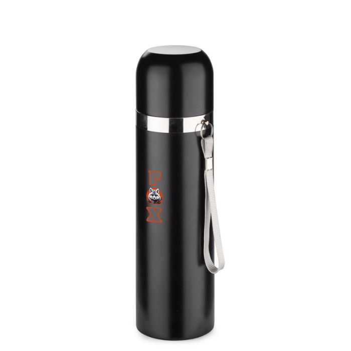 Termos MATTI 500 ml – Gift Design
