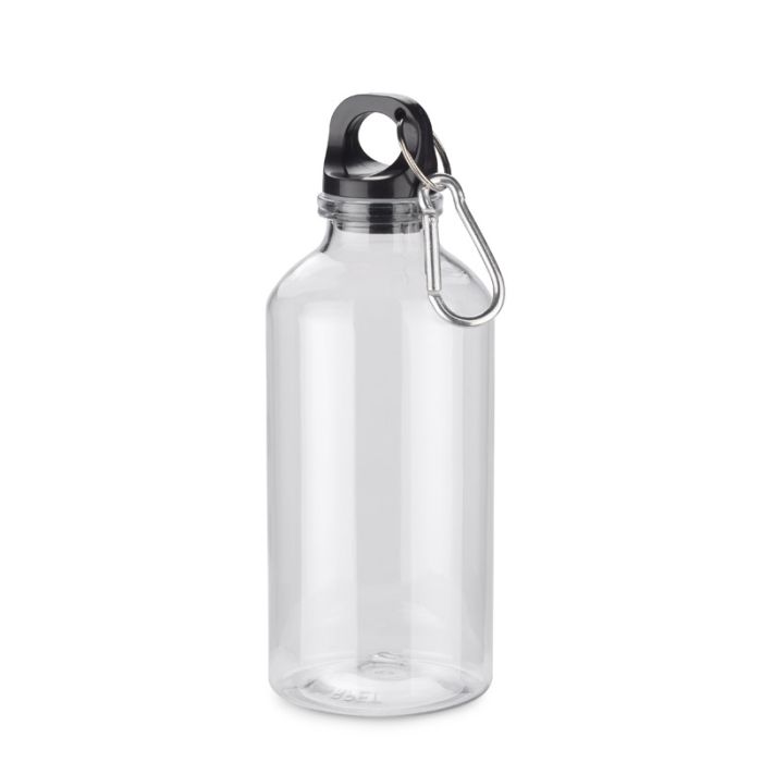 Butelka rPET TINKA 400 ml – Gift Design