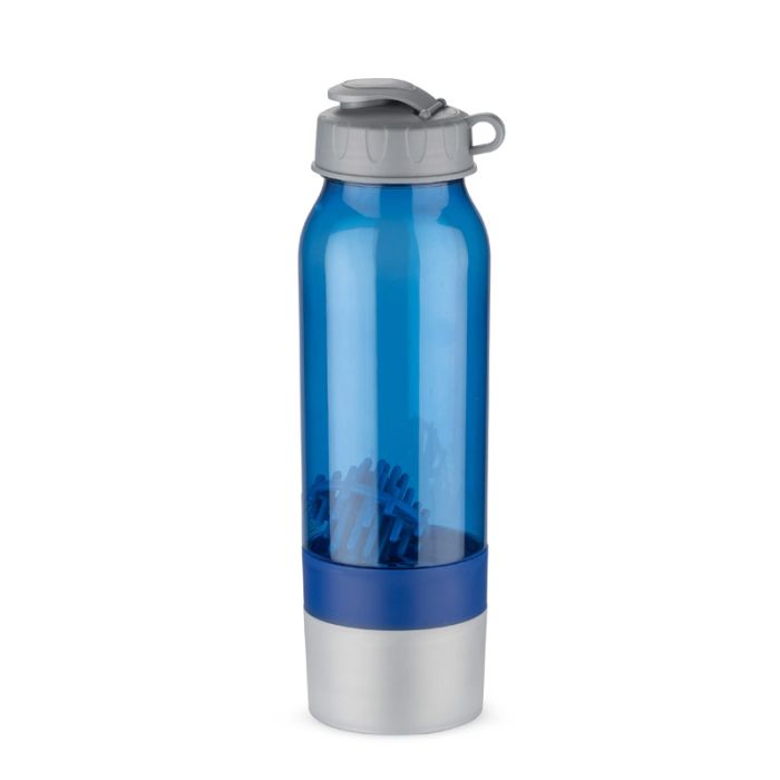 Shaker TRISHE 750 ml – Gift Design
