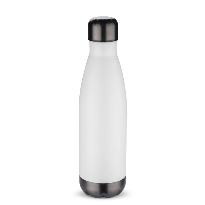 Butelka termiczna 500 ml WATRO – Gift Design