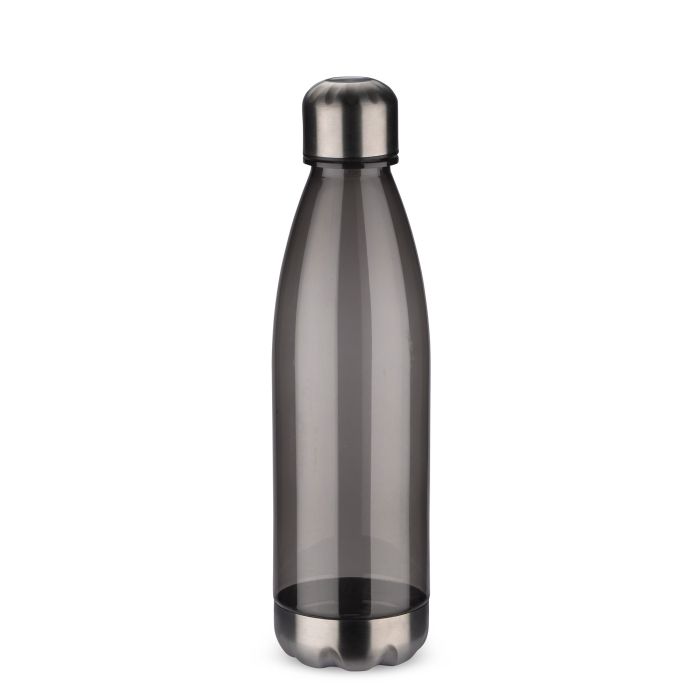 Butelka BOTILA 750 ml – Gift Design