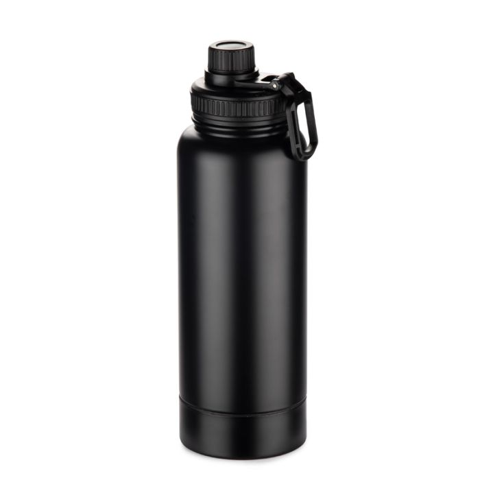 Butelka termiczna FIDI 1000 ml – Gift Design