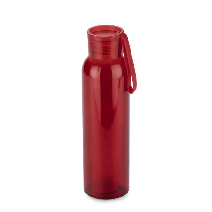 Butelka szklana VERRE 500 ml – Gift Design