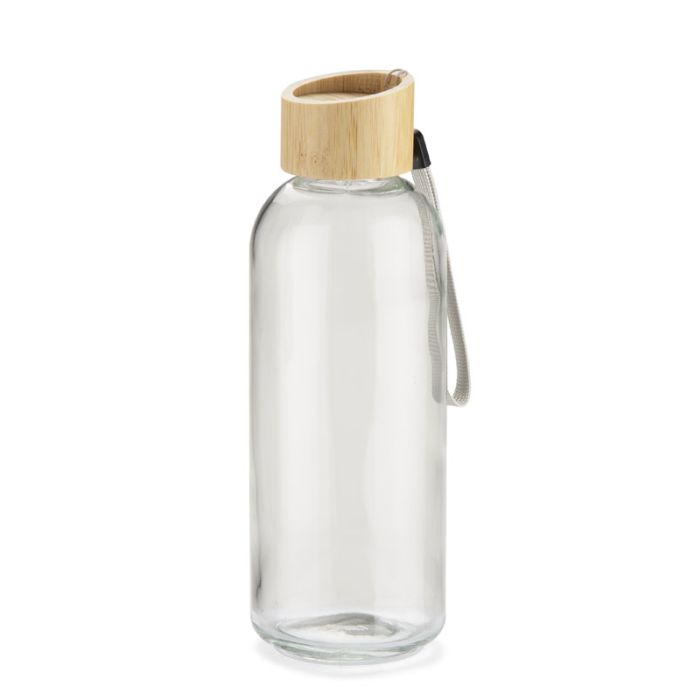 Butelka szklana VITRO 650 ml – Gift Design