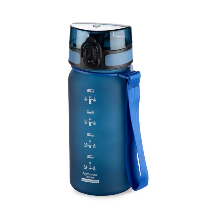 Bidon MOTIVA mini 500 ml – Gift Design
