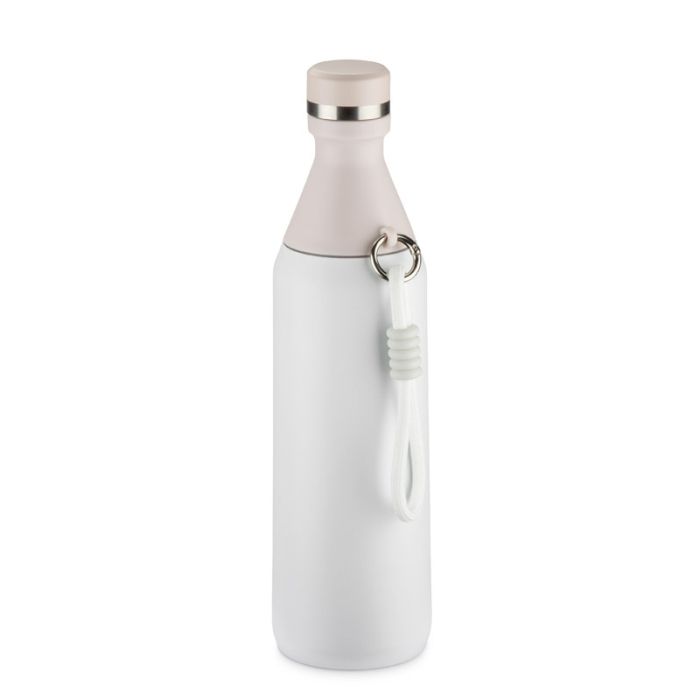 Butelka ELI 500 ml – Gift Design