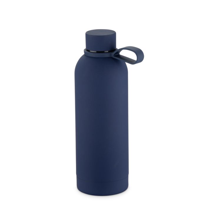 Butelka termiczna NUVIO 500 ml – Gift Design