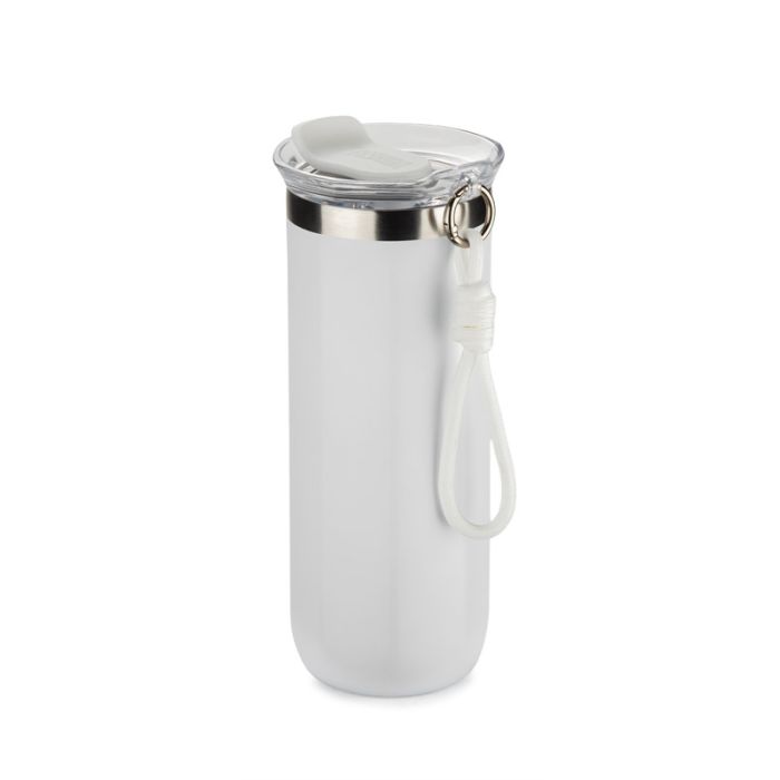 Kubek termiczny MAGUS 450 ml – Gift Design
