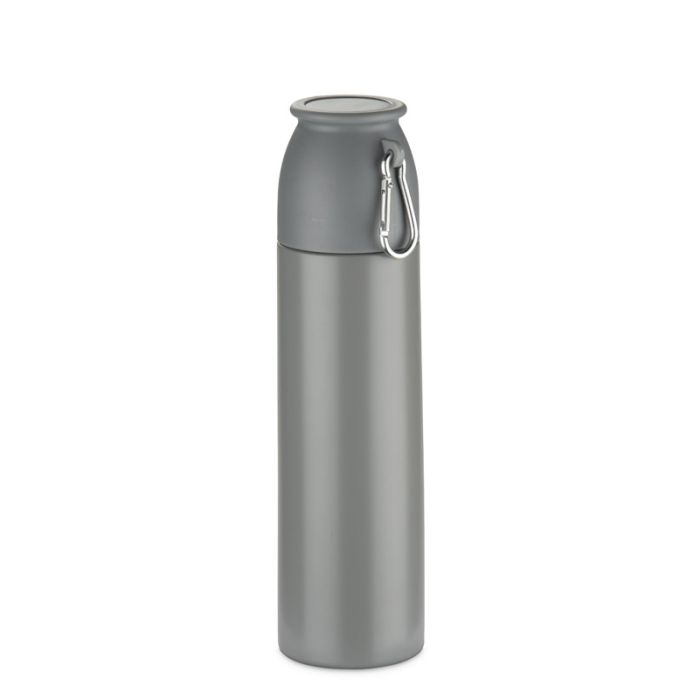 Termos FAZARI 500 ml – Gift Design