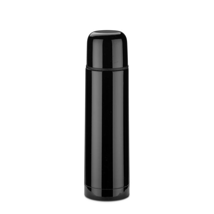 Termos VARMO 500 ml – Gift Design