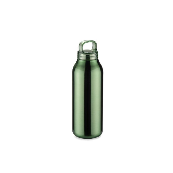 Butelka stalowa VIREO 500 ml – Gift Design