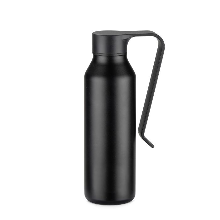 Butelka TIMI 450 ml – Gift Design