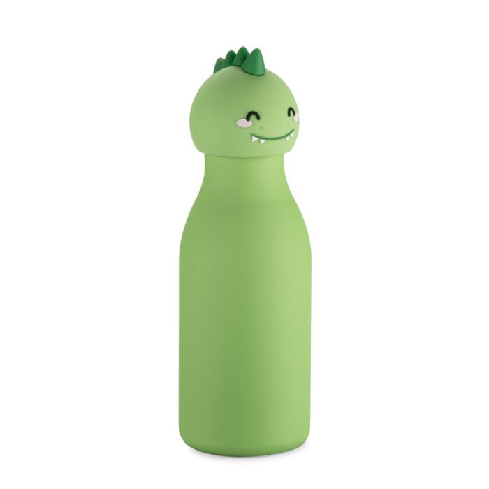 Butelka termiczna ANIMI - Dinozaur 400 ml – Gift Design