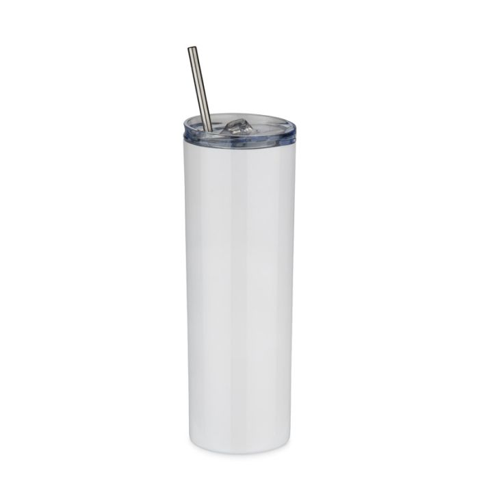 Kubek termiczny LEMMO 550 ml – Gift Design
