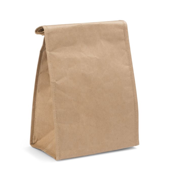 Torebka lunchowa LADA – Gift Design