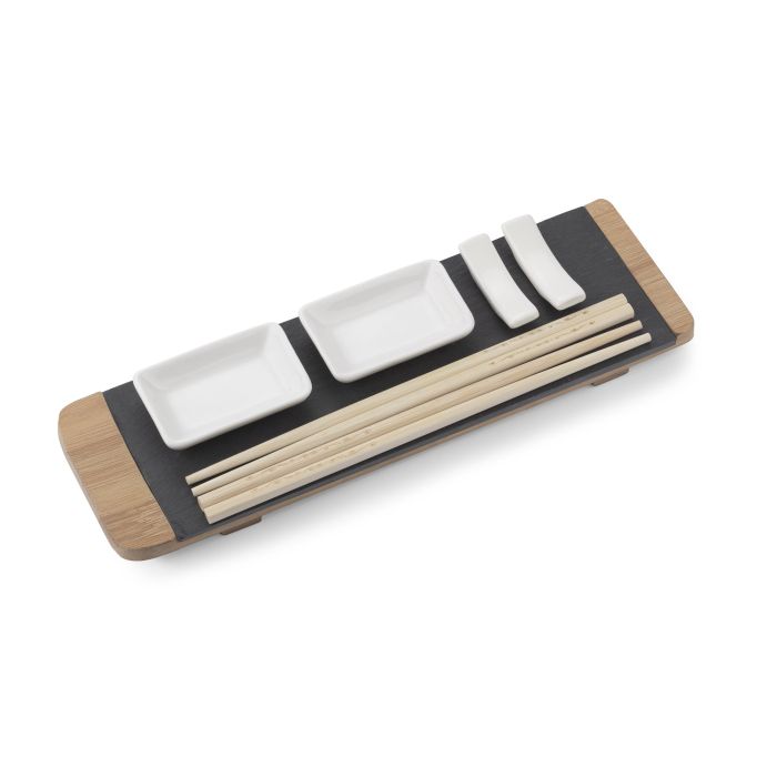 Zestaw do sushi MAKI – Gift Design