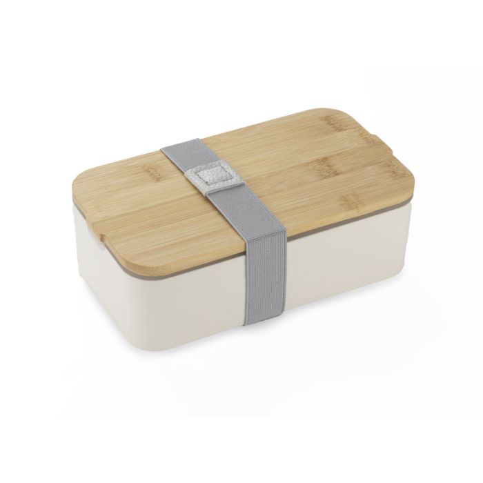 Pojemnik SINGLE 650 ml – Gift Design