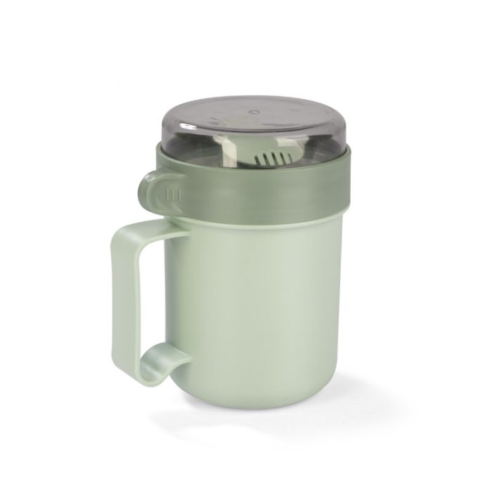 Pojemnik na zupę NODSY 500 ml – Gift Design