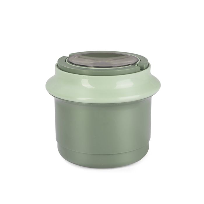 Pojemnik na lunch DOMMY 1150 ml + 350 ml – Gift Design