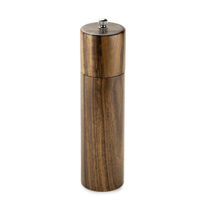 Młynek do soli i pieprzu GRINO – Gift Design