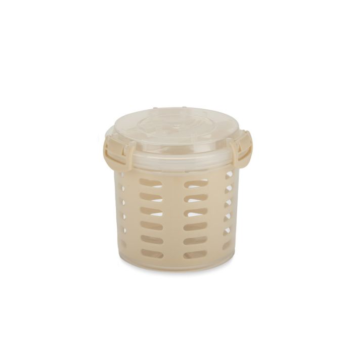 Pojemnik FRUT 550 ml – Gift Design
