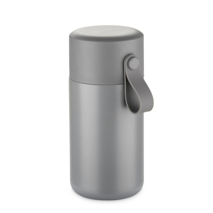 Pojemnik termiczny NOMIO 600 ml – Gift Design
