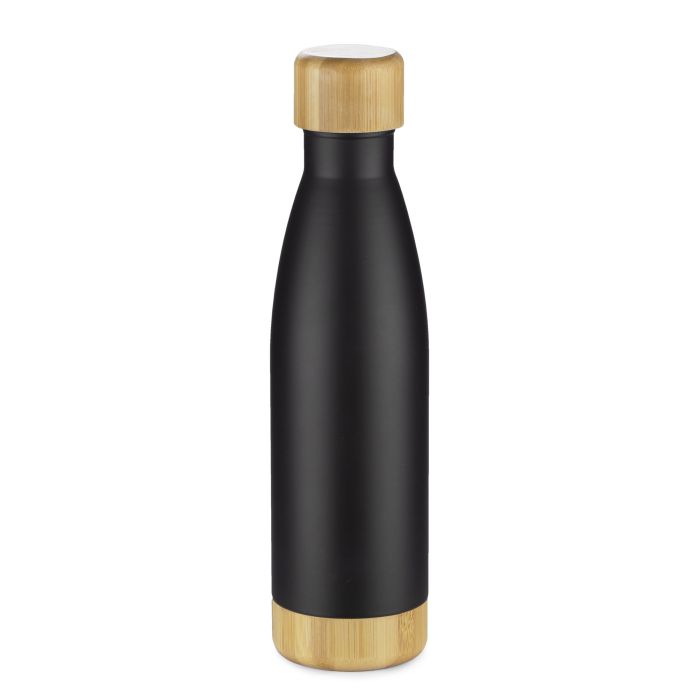 Butelka termiczna TILLI 500 ml – Gift Design