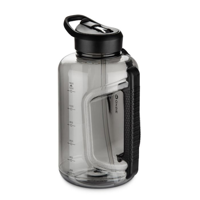 Bidon z uchwytem HARDI 1600 ml – Gift Design