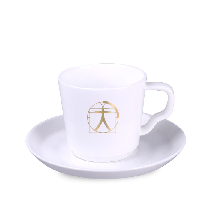 Prince Set – Gift Design