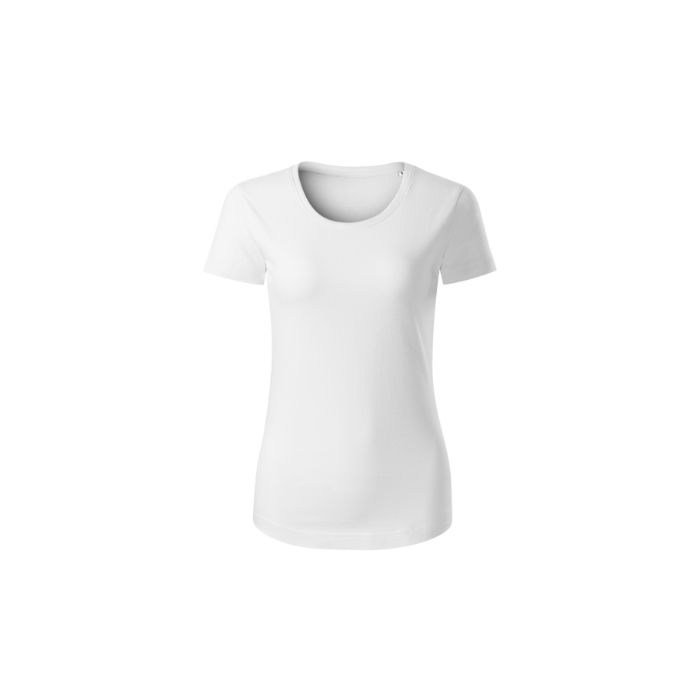 Origin (GOTS) Koszulka damska – Gift Design