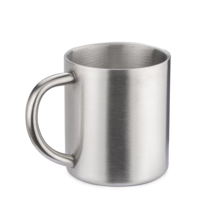 Kubek SALO 210 ml – Gift Design