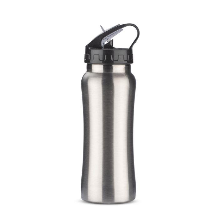 Bidon FERRU 550 ml – Gift Design