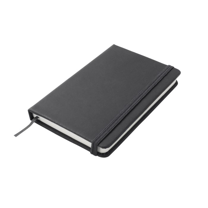 Notes VITAL A6 – Gift Design