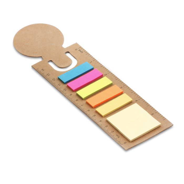 Zakładka MEMO – Gift Design