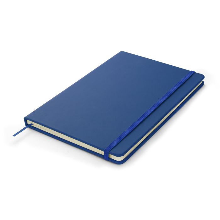 Notes VITAL A5 – Gift Design