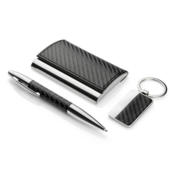 Zestaw upominkowy JOE – Gift Design