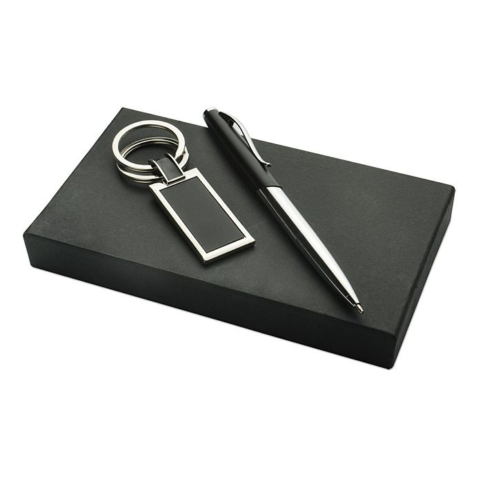 Zestaw upominkowy PHIL – Gift Design