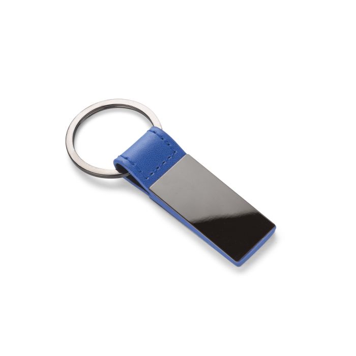 Brelok JUNG – Gift Design
