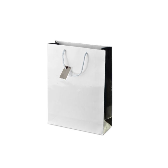 Torba na prezenty duża LUKKU – Gift Design