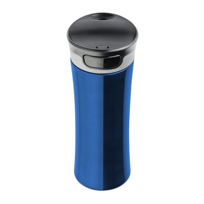 Kubek termiczny ARCTIC 400 ml – Gift Design