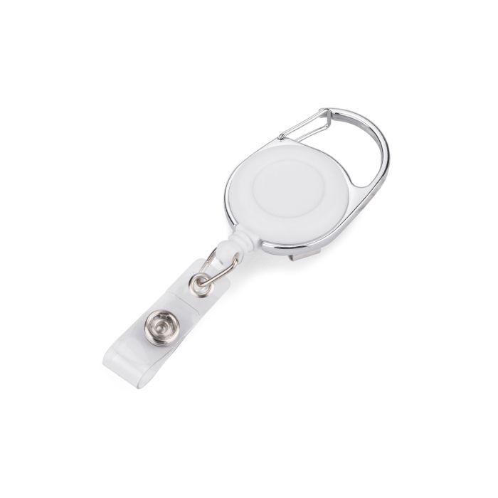 Skipass BUCK – Gift Design