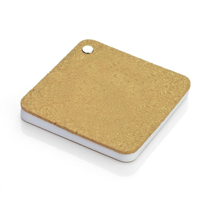 Notes - podkładka MAT – Gift Design