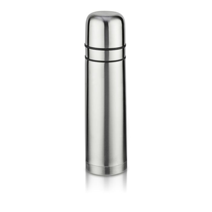 Termos z dwoma kubkami PAVO 750 ml – Gift Design