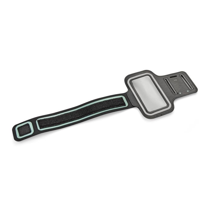 Etui na ramię RUNIT – Gift Design