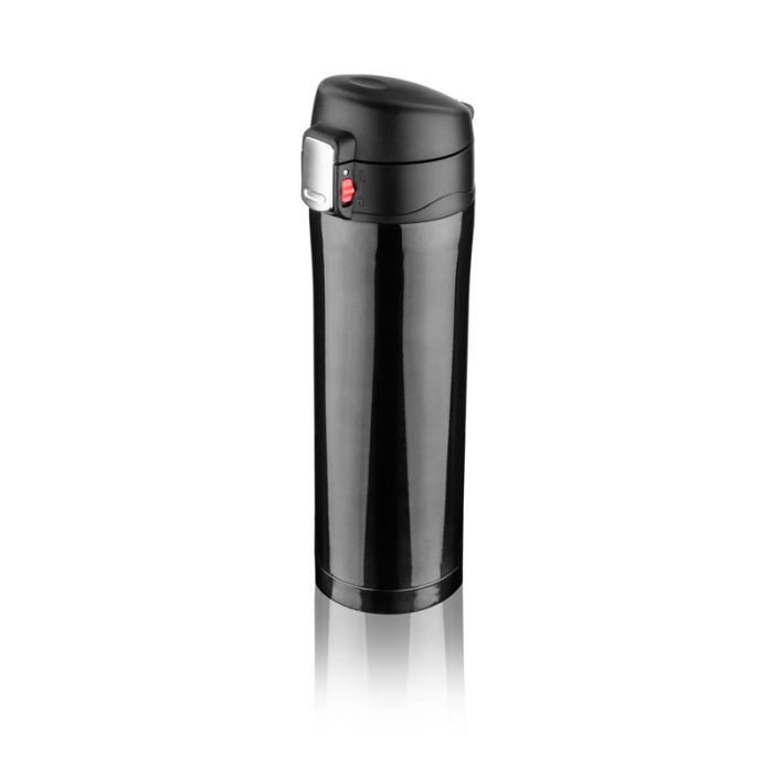 Kubek termiczny LOCK 440 ml – Gift Design