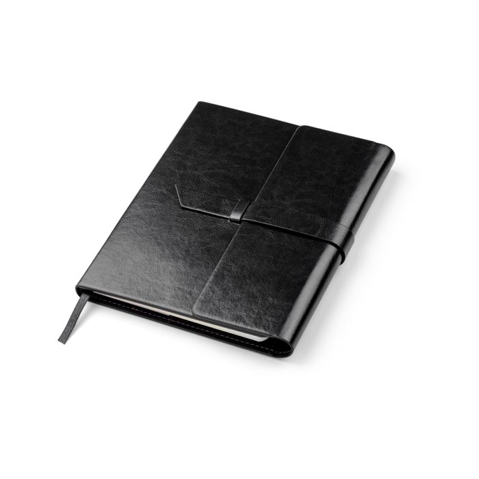 Notes VASCO A5 – Gift Design